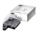 HP Unité de récupération du toner usagé CLT-W504
