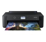 Imprimante monofonction Jet d'encre Epson ANSI B (Ledger) (279 x 432 mm) Couleur