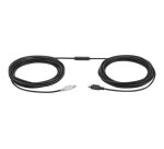 Logitech Câble de 10 mètres