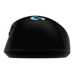 Logitech G G703 LIGHTSPEED