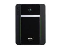 APC BackUPS BX - onduleur line-interactive - 2200VA, 230V - prises IEC