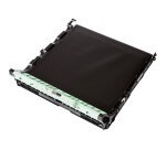 Brother Courroie de transfert BU-220CL originale