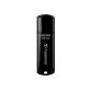 Transcend JetFlash 700 - USB-Flash-Laufwerk - 64 GB