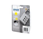 Epson Padlock Encre jaune DURABrite Ultra Cadenas 35XL