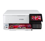 Epson EcoTank ET-8500