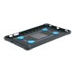 Mobilis Protech Pack 25,6 cm (10.1") Coque Noir