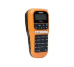 Etiqueteuse professionnelle 12mm PTE110F1