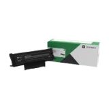 Lexmark B222X00 Cartouche de toner Original Noir