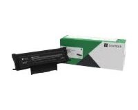 Lexmark B222X00 Cartouche de toner Original Noir