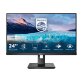 Philips S-line 242S1AE - LED-Monitor - Full HD (1080p) - 61 cm (24")