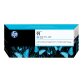 HP 91 DesignJet cartouche d'encre pigmentée cyan clair, 775 ml