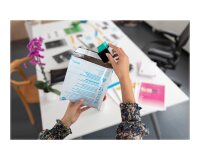 HP 351 Cartouche trois couleurs authentique