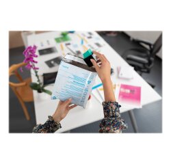 HP 351 Cartouche trois couleurs authentique