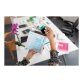 HP 351 Cartouche trois couleurs authentique