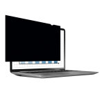 Fellowes PrivaScreen 39,6 cm (15.6") Moniteur/ordinateur portable Filtre de confidentialité sans bords pour ordinateur
