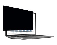 Fellowes PrivaScreen 39,6 cm (15.6") Moniteur/ordinateur portable Filtre de confidentialité sans bords pour ordinateur