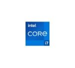 Intel Core i7-12700F processeur 25 Mo Smart Cache Boîte