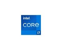 Intel Core i7-12700 processeur 25 Mo Smart Cache Boîte