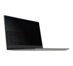 Kensington Filtre de confidentialité magnétique MagPro pour ordinateurs portables 14" (16:9)