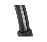 EPOS IMPACT SC 260
