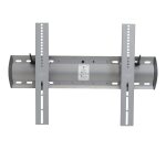 Ergotron 61-143-003 support pour téléviseur Argent