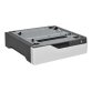 Lexmark 40C2100 bac d'alimentation Bac multi-usages 550 feuilles