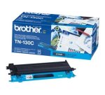 Brother TN-130C - Cartouche de toner originale – Cyan
