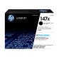 HP LaserJet Toner noir grande capacité authentique 147X