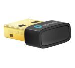 TP-Link UB5A carte réseau Bluetooth