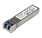 StarTech.com Module SFP+ GBIC compatible Cisco SFP-10G-LR - Transceiver Mini GBIC 10GBASE-LR