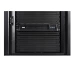 APC Smart-UPS SMT750RMI2UC Onduleur - 4x C13, USB, montable en rack, SmartConnect, 750 VA