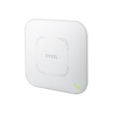 Zyxel WAX650S 3550 Mbit/s Blanc Connexion Ethernet, supportant l'alimentation via ce port (PoE)