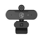 DICOTA D31888 webcam 3840 x 2160 pixels USB 2.0 Noir