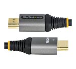 StarTech.com Câble HDMI 2.0 Certifié Premium de 5 m