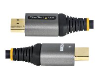 StarTech.com Câble HDMI 2.0 Certifié Premium de 5 m