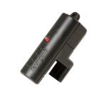 Kensington ComboGenie pour ClickSafe pour portable - Master Coded