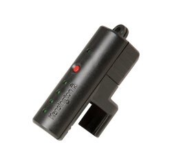 Kensington ComboGenie pour ClickSafe pour portable - Master Coded