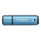 Kingston Technology IronKey 128 Go Vault Privacy 50 chiffrée AES-256, FIPS 197