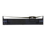 Epson Ruban noir LQ-690 (10 millions de caractères)