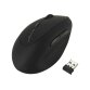 Souris Pro Fit Ergo, pour gauchers, sans fil, K79810WW