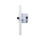 Neomounts THINCLIENT-10 Support pour mini PC - max 10 kg - universel