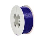 Verbatim - Blau, RAL 5002 - PLA-Filament