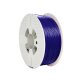 Verbatim - blue, RAL 5002 - PLA filament