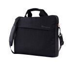 STM Gamechange 33 cm (13") Malette Noir
