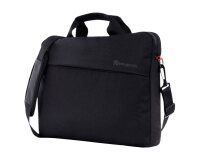 STM Gamechange 33 cm (13") Malette Noir