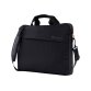 STM Gamechange 33 cm (13") Malette Noir