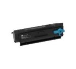 Lexmark 55B0HA0 Cartouche de toner 1 pièce(s) Original Noir