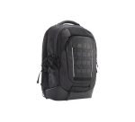 DELL Sac à dos Pro Rugged 18 Premium