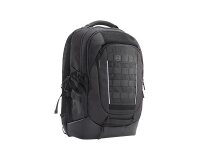 DELL Sac à dos Pro Rugged 18 Premium
