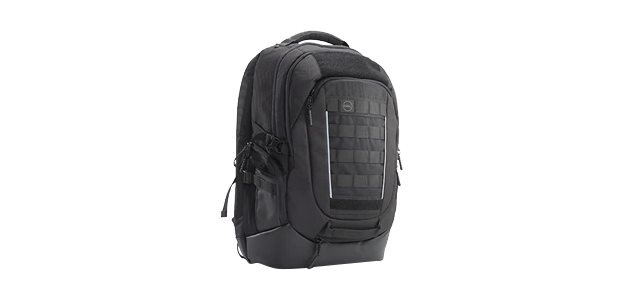 DELL Sac à dos Pro Rugged 18 Premium